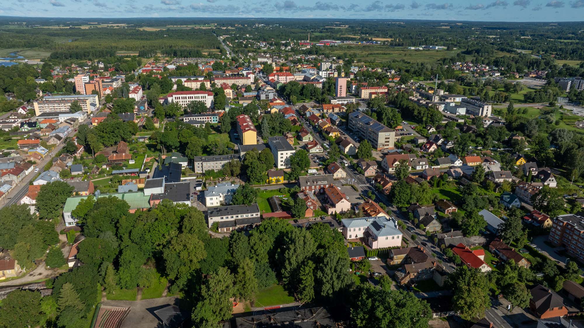 FOTO: Aigar Nagel