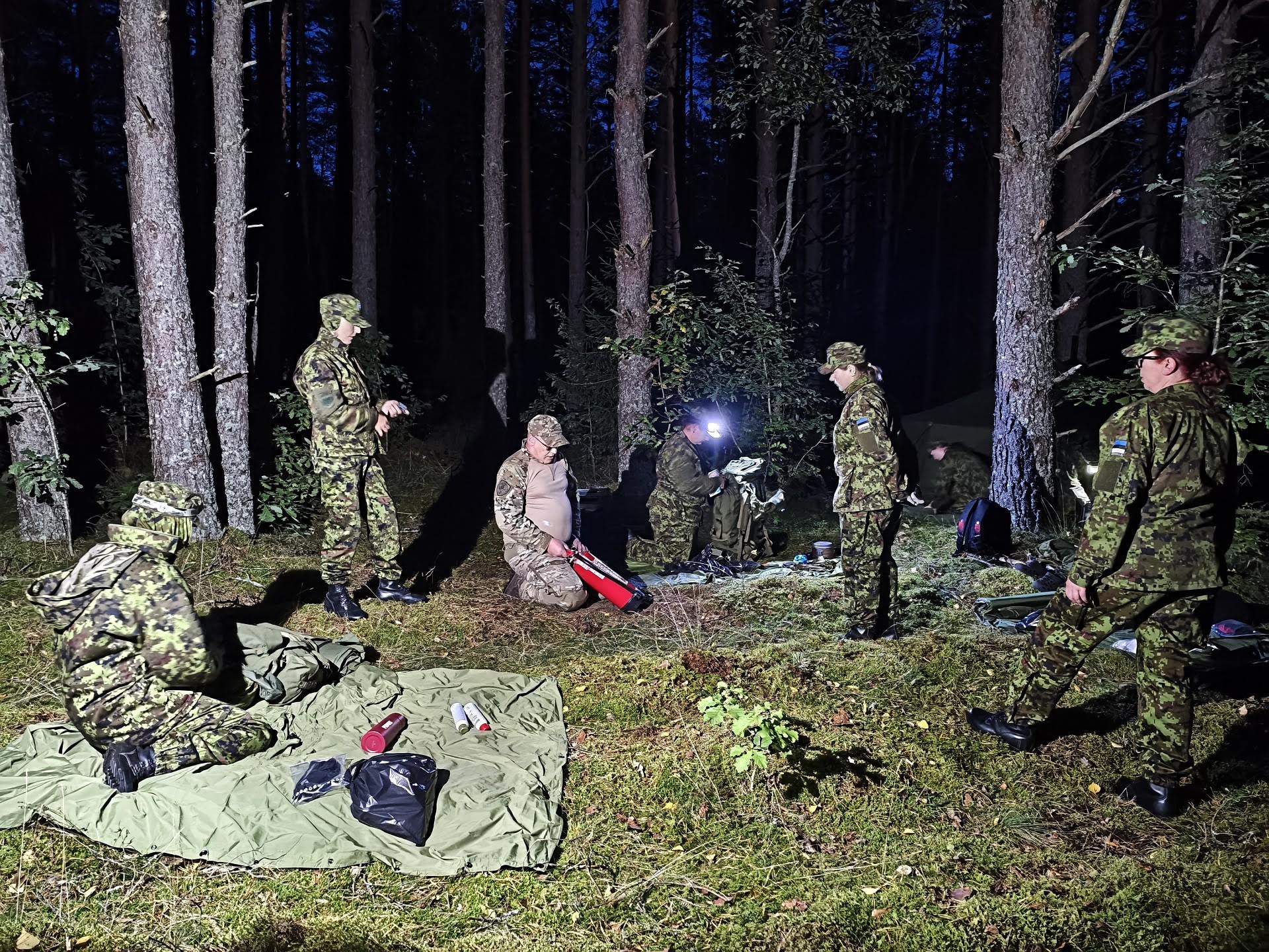 Foto: ERAKOGU