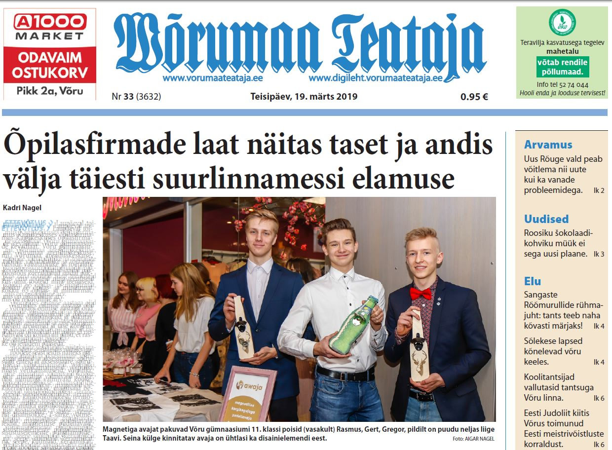 https://digileht.vorumaateataja.ee/arhiiv/vt-digiarhiiv/856-teisipaeev-19-maerts-2019-vorumaa-teataja