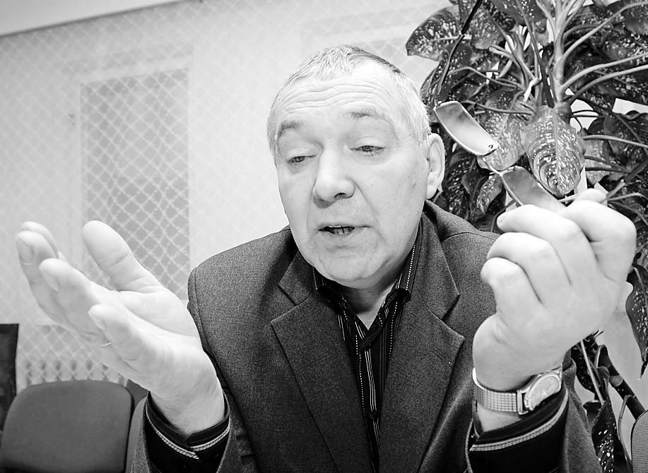 Kuigi Misso vallavanem saab Võrumaa kolleegide hulgas madalaimat töötasu, tuleb kohalikel inimestel selleks keskmiselt kõige enam kulutusi teha.