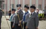 voidutuli-voru-keskvaljak-25