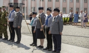 voidutuli-voru-keskvaljak-26
