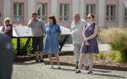 voidutuli-voru-keskvaljak-29