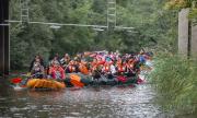 vohandu-maraton-2020-47