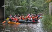 vohandu-maraton-2020-48