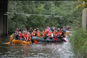 vohandu-maraton-2020-49