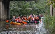 vohandu-maraton-2020-50