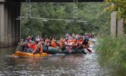 vohandu-maraton-2020-51