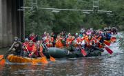vohandu-maraton-2020-52