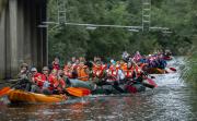 vohandu-maraton-2020-53