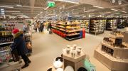 Antsla-Coop-Konsum-20