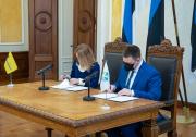 Kaja-Kallas-ja-Juri-Ratas-1
