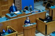 Kaja-Kallas-ja-Juri-Ratas-24