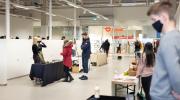 Vorumaa-Opilasfirmade-pop-up-2021-13