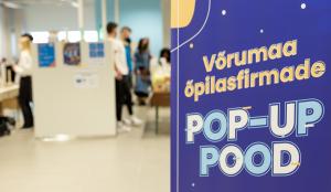 Vorumaa-Opilasfirmade-pop-up-2021-36