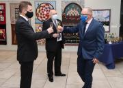 Eesti-Vabariigi-aastapaeva-103-voru-vald-15