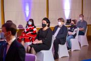 Vru-Linnavolikogu-esimehe-ja-linnapea-vastuvott-2021-FotograafAigar-Nagel-23