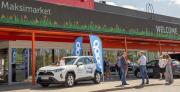 Maksmimarket-voru-coop-RAV-4-1