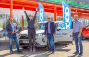 Maksmimarket-voru-coop-RAV-4-10