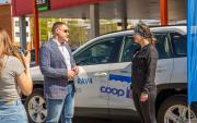 Maksmimarket-voru-coop-RAV-4-4