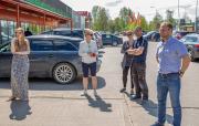 Maksmimarket-voru-coop-RAV-4-8