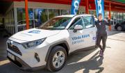 Maksmimarket-voru-coop-RAV-4-9