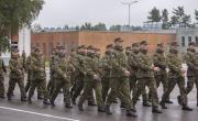 2-jalavaebrigaad-voru-56