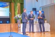 Voru-maakonna-ettevotlusauhinnad-2021Fotod-Aigar-Nagel-55