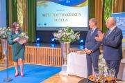 Voru-maakonna-ettevotlusauhinnad-2021Fotod-Aigar-Nagel-69
