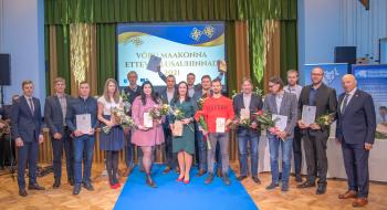 Voru-maakonna-ettevotlusauhinnad-2021Fotod-Aigar-Nagel-97
