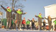 Talvefestival-voru-FOTO-AigarNAgel-1
