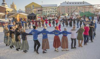 Talvefestival-voru-FOTO-AigarNAgel-22