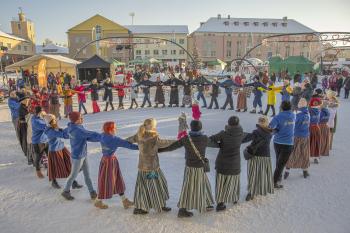Talvefestival-voru-FOTO-AigarNAgel-23