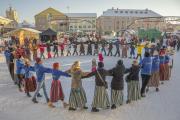 Talvefestival-voru-FOTO-AigarNAgel-23