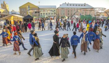Talvefestival-voru-FOTO-AigarNAgel-25