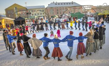 Talvefestival-voru-FOTO-AigarNAgel-27