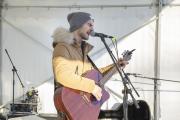 Talvefestival-voru-FOTO-AigarNAgel-38