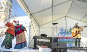 Talvefestival-voru-FOTO-AigarNAgel-41