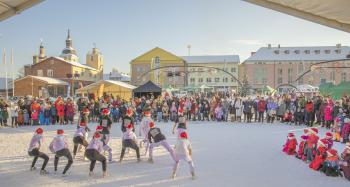 Talvefestival-voru-FOTO-AigarNAgel-47