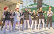 Talvefestival-voru-FOTO-AigarNAgel-50