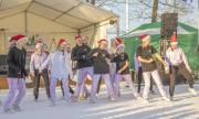 Talvefestival-voru-FOTO-AigarNAgel-52