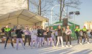 Talvefestival-voru-FOTO-AigarNAgel-56