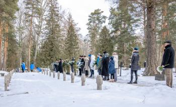 Eesti-104-kalmistul-voru-tahistamine-12