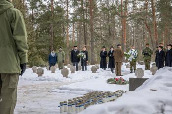 Eesti-104-kalmistul-voru-tahistamine-3