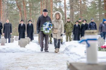 Eesti-104-kalmistul-voru-tahistamine-42