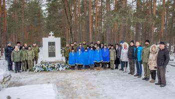 Eesti-104-kalmistul-voru-tahistamine-55
