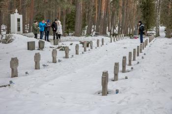 Eesti-104-kalmistul-voru-tahistamine-58