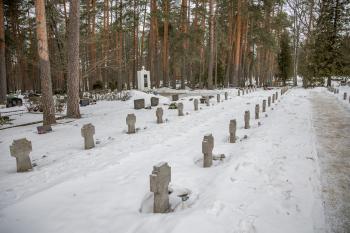 Eesti-104-kalmistul-voru-tahistamine-59