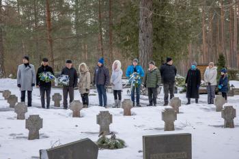 Eesti-104-kalmistul-voru-tahistamine-6