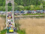 Vorumaa-mudilaste-hine-laulu--ja-tantsupidu-Fotograaf-Aigar-Nagel-1-6